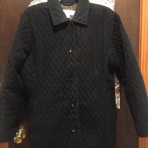 jones  New York beautiful jacket